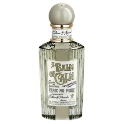 A Balm of calm edp 100ml