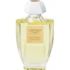 Aberdeen Lavander Acqua Originale 100 ml