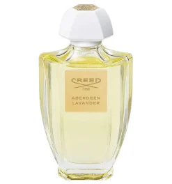 Aberdeen Lavander Acqua Originale 100 ml