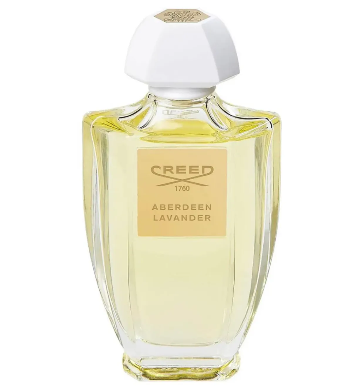 Aberdeen Lavander Acqua Originale 100 ml