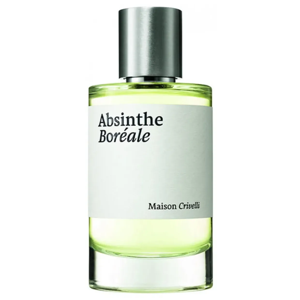 Absinthe Boréale edp 100ml