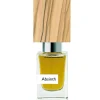 Absinth Extrait de Parfum 30ml