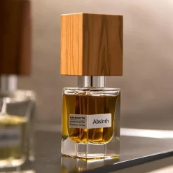 Absinth Extrait de Parfum 30ml