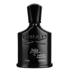 Absolu Aventus