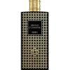 Absolu d'Osmanthe Eau De Parfum