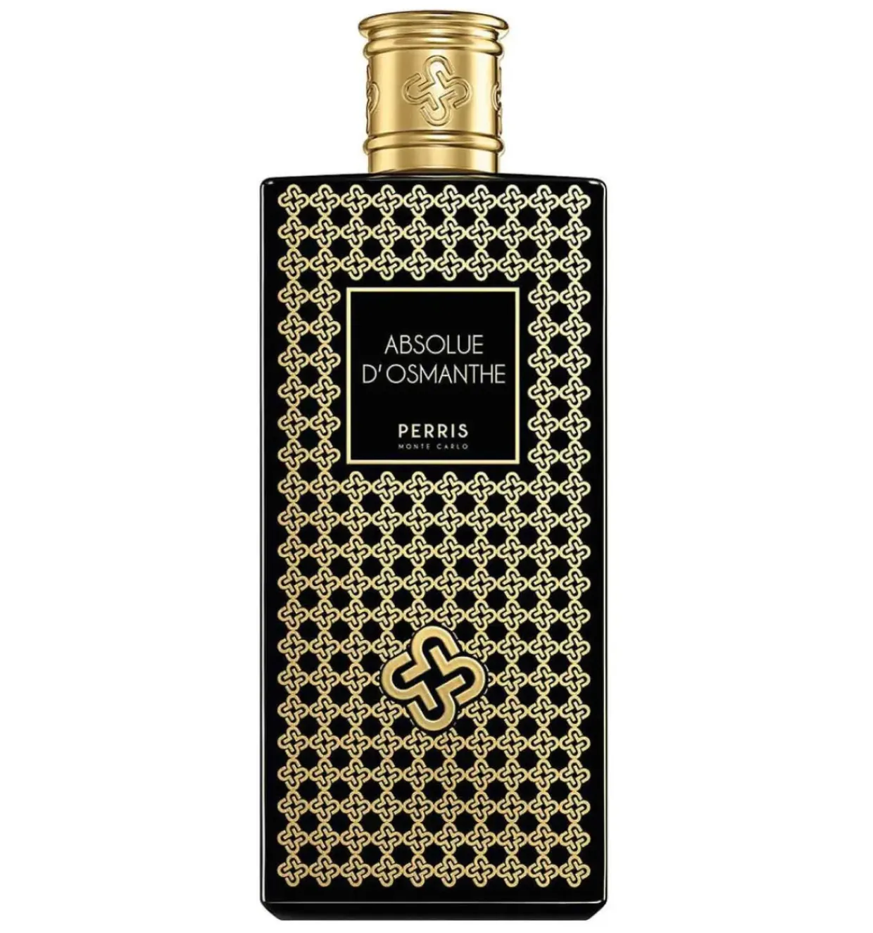 Absolu d'Osmanthe Eau De Parfum