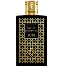 Absolu d'Osmanthe Eau De Parfum