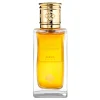 Absolue d'Osmanthe Extrai de parfum