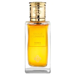 Absolue d'Osmanthe Extrai de parfum