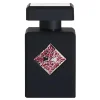 Absolute Aphrodisiac Edp