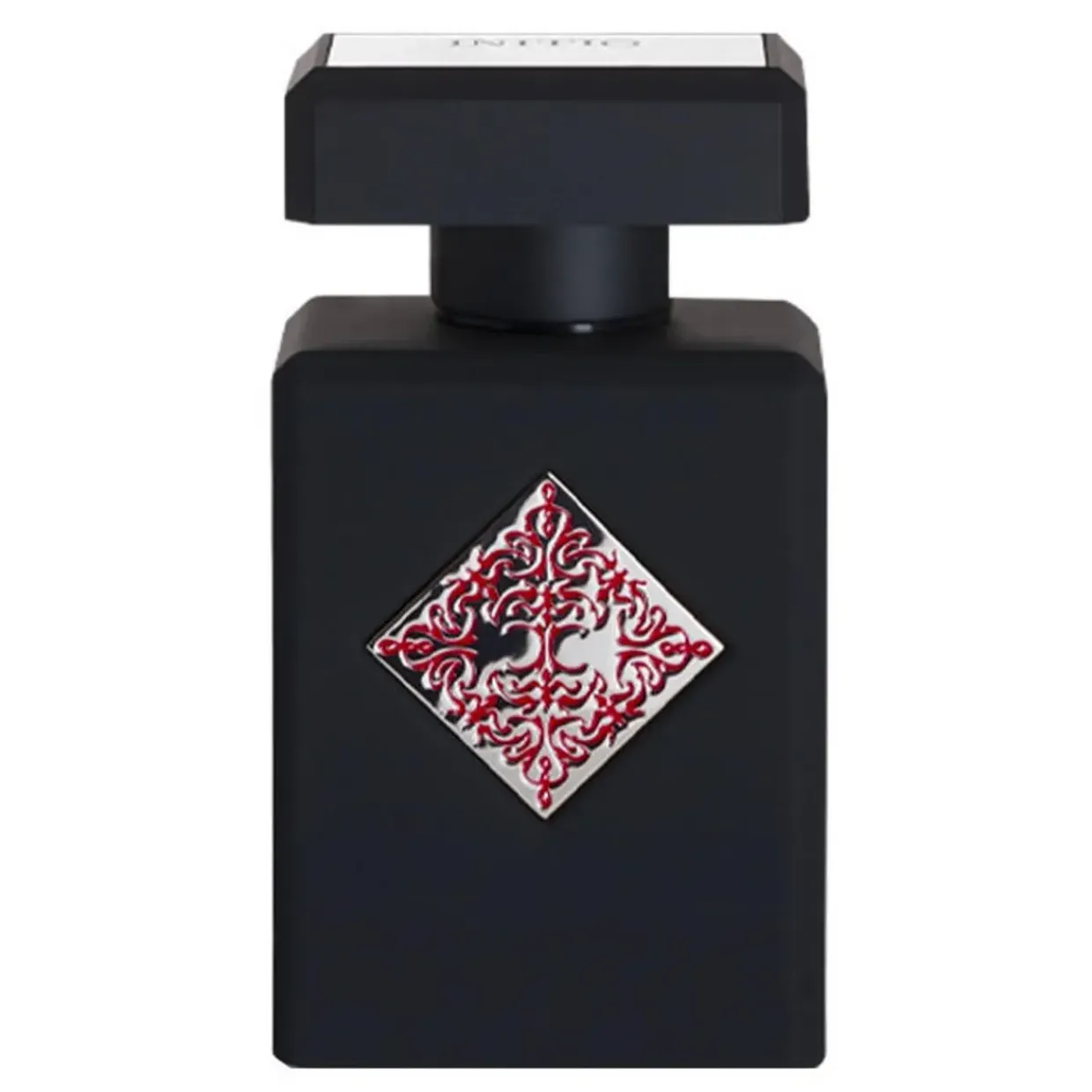 Absolute Aphrodisiac Edp