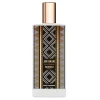 ABU DHABI Eau de Parfum 75ml