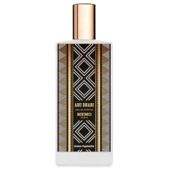 ABU DHABI Eau de Parfum 75ml