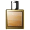 ABU DHABI EXTRAIT DE PARFUM 50ML