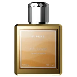 ABU DHABI EXTRAIT DE PARFUM 50ML