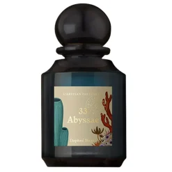 Abyssae Eau de Parfum 75m