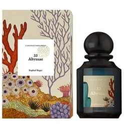 Abyssae Eau de Parfum 75m