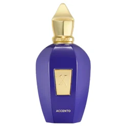Accento Eau de Parfum