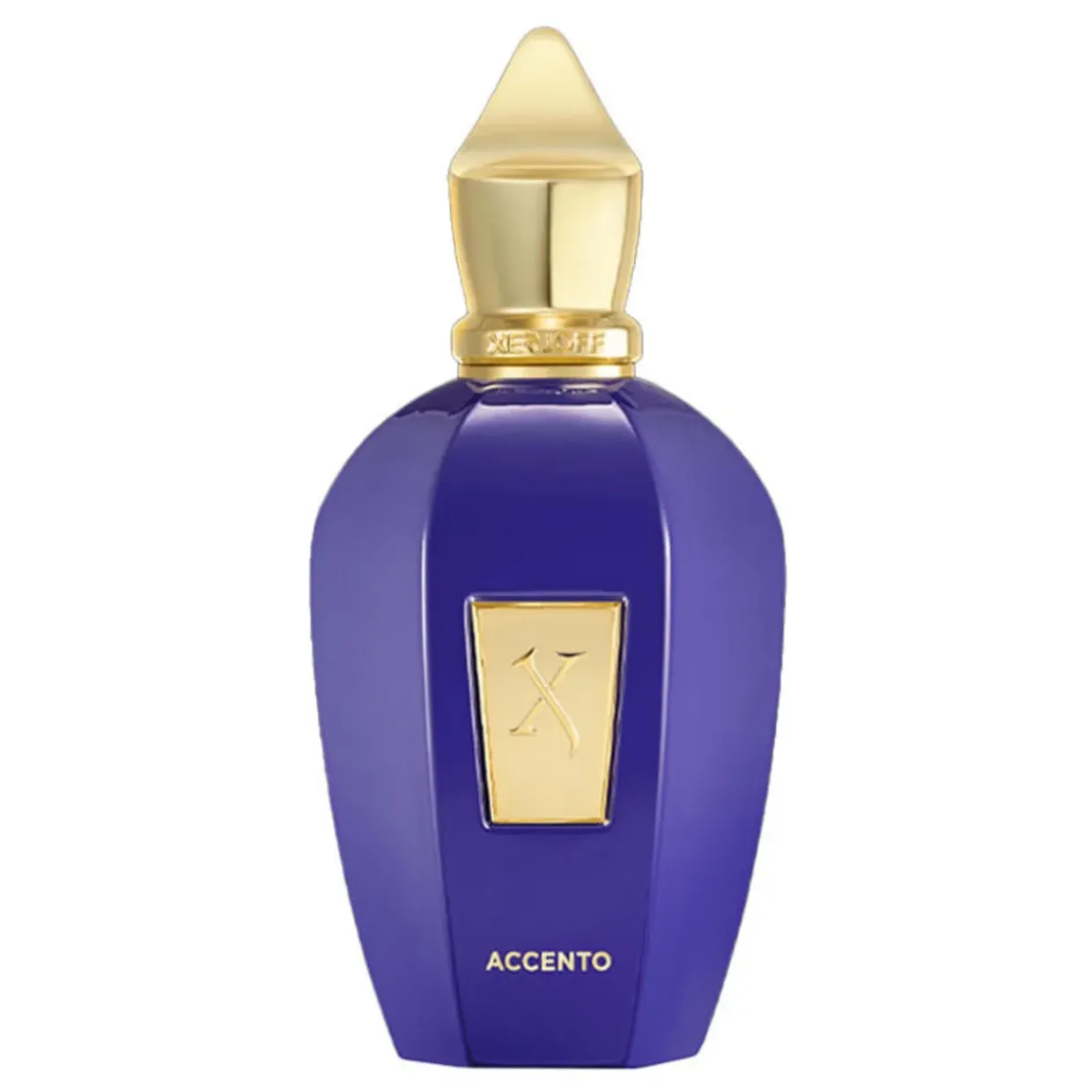 Accento Eau de Parfum