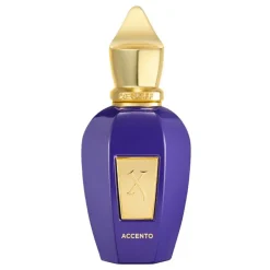 Accento Eau de Parfum