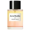 Acne Studios par Frederic Malle EDP