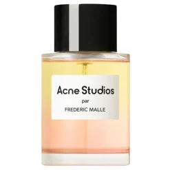 Acne Studios par Frederic Malle EDP