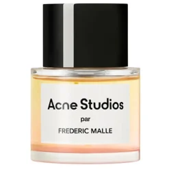Acne Studios par Frederic Malle EDP
