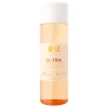 AC-TION Tonico Esfoliante Illuminante 200ml