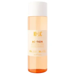 AC-TION Tonico Esfoliante Illuminante 200ml