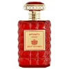 Affinity Parfum 100ml