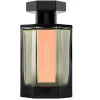 A Fleur de Peche Eau de Parfum