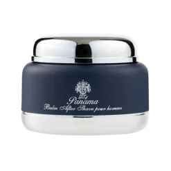 1924 After Shave Balm