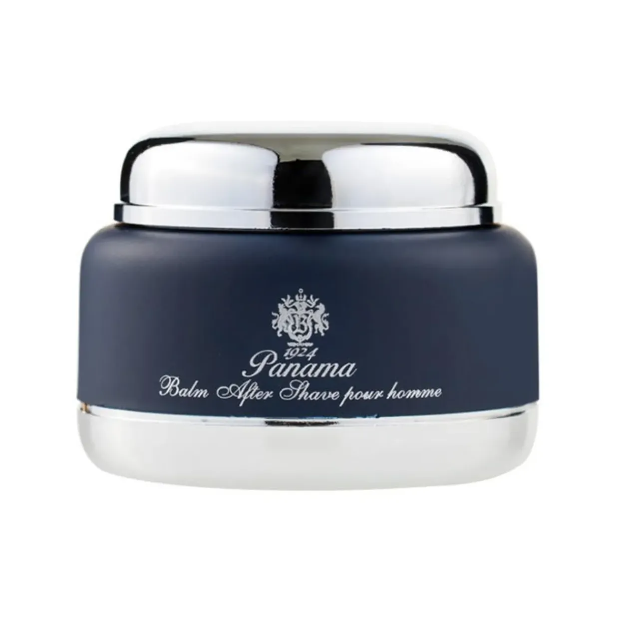 1924 After Shave Balm