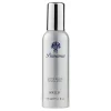 1924 After shave spray