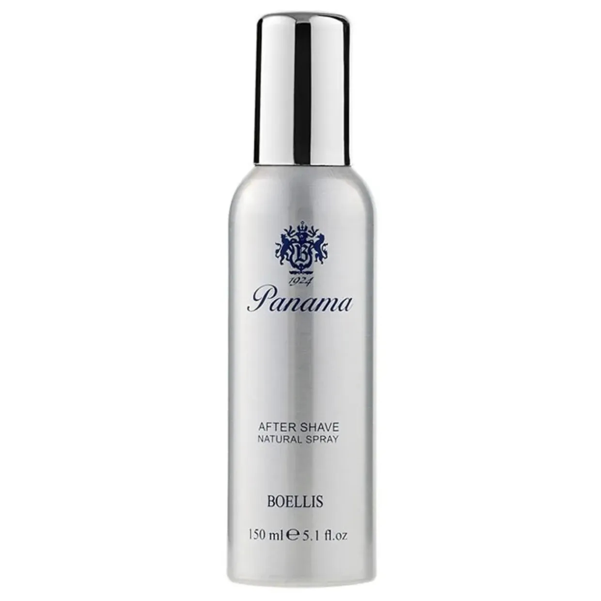 1924 After shave spray