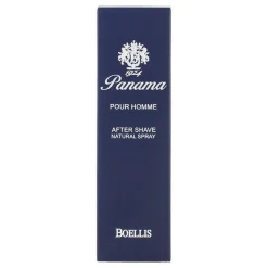 1924 After shave spray