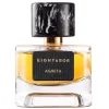 Agneta Extrait de Parfum