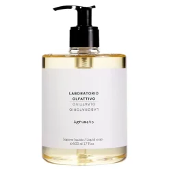 Agrumeto Sapone Liquido 500ml