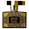 Aican by Kajal Eau de Parfum 100ml