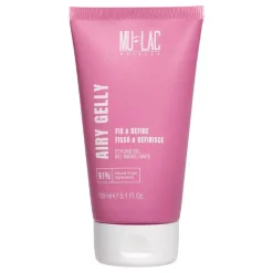 Airy Gelly Gel Modellante 150 ml