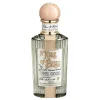 A KISS OF BLISS EDP 100ML