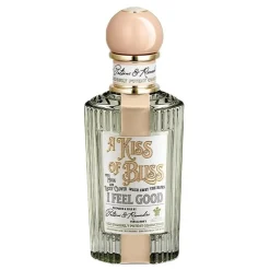 A KISS OF BLISS EDP 100ML
