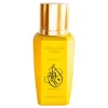 Ala Extrait de Parfum 50ml