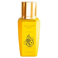Ala Extrait de Parfum 50ml