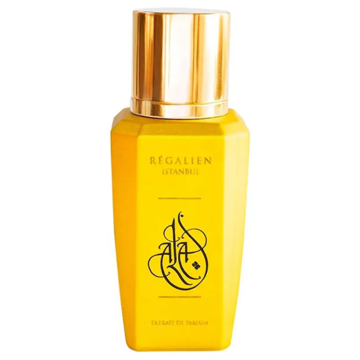 Ala Extrait de Parfum 50ml