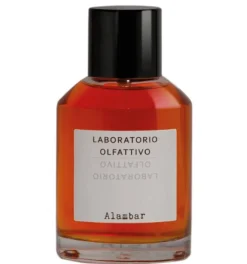 ALAMBAR eau de parfum 100 ml