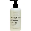 Alambar Shower Gel