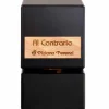 Al Contrario Extrait de Parfum
