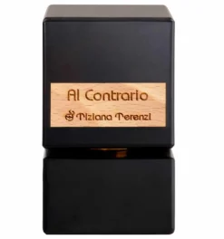 Al Contrario Extrait de Parfum