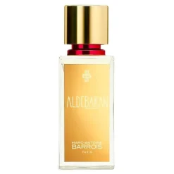 Aldebaran Eau de Parfum